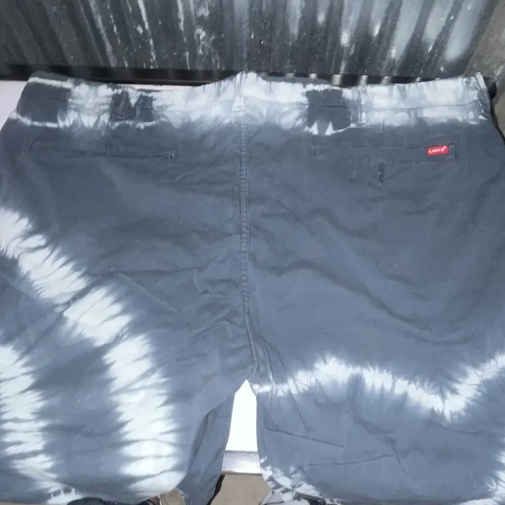 Men’s shorts 3 lot size 42